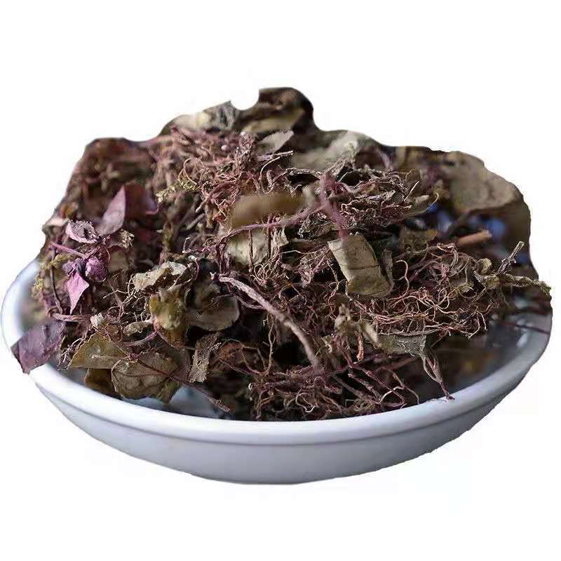 【福建风柜斗草】土楼风柜斗草干品风谷风鼓草风古风骨楮头红 250克