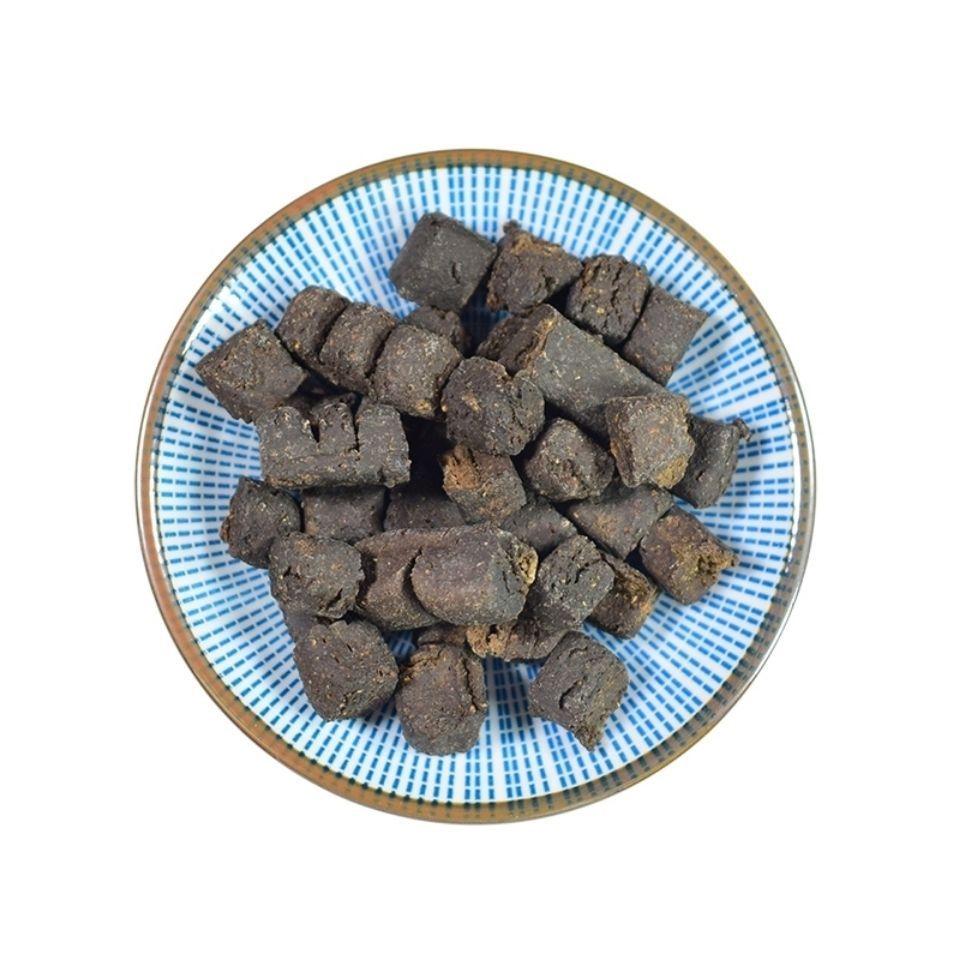 云南野生胆制天南的星胆天南的星制天南的星胆南星伊梵麦 精品胆南星