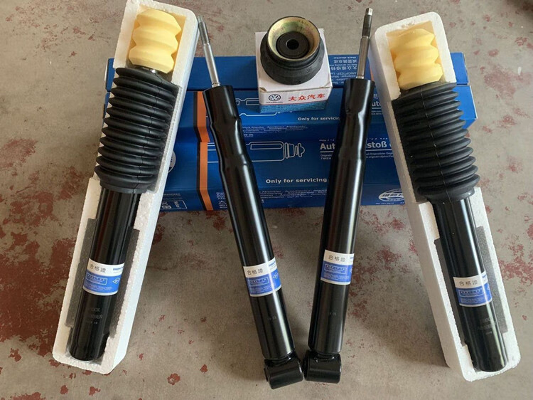 减震种类:油压式减震类型:suv减震安装位置:前减货号:628937764659