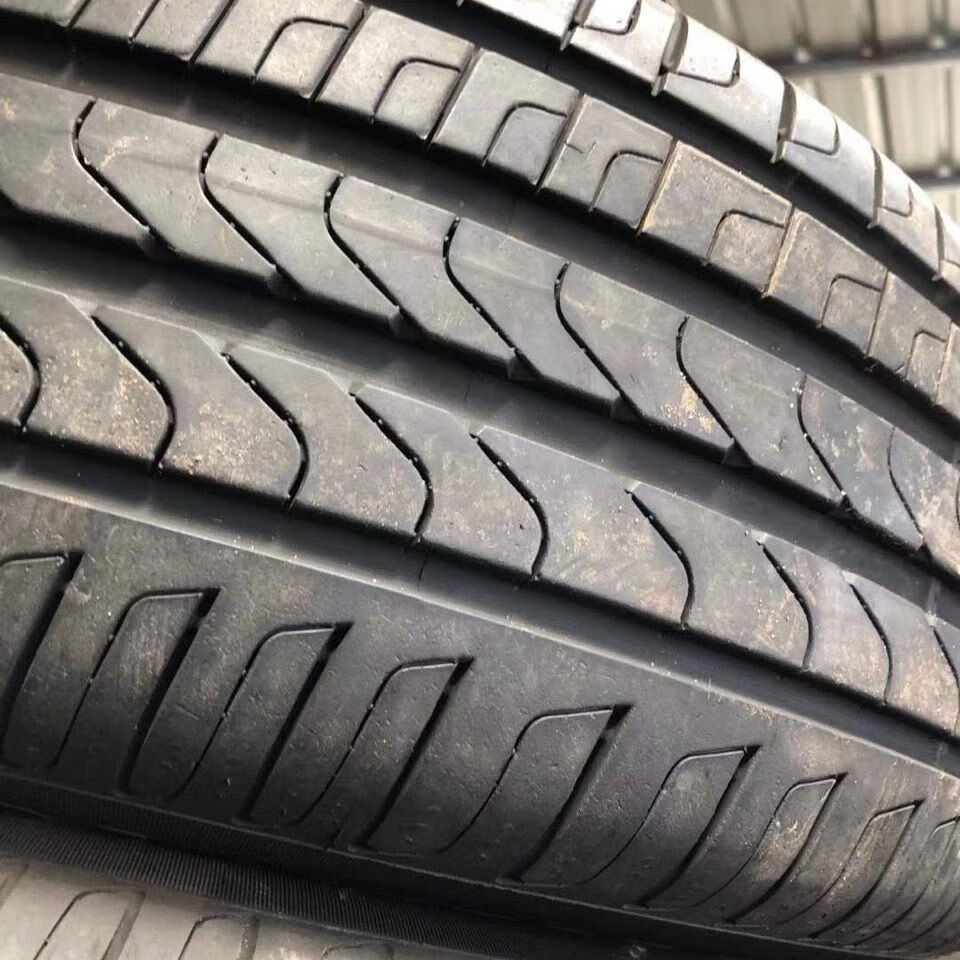 245/40/45/50/55r17r18r3系宝马轮胎 其它型号联系客服 防爆胎【推