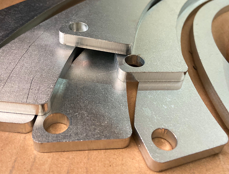 定制波纹管拉紧器安装推进器手动型对接管道拉管器hdpe双壁接管工具dn