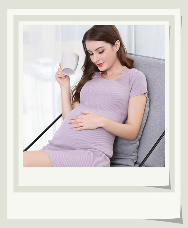 孕妇怀孕的假肚子道具假怀孕逼真肚子假仿真拍摄演出夏一体式肚皮