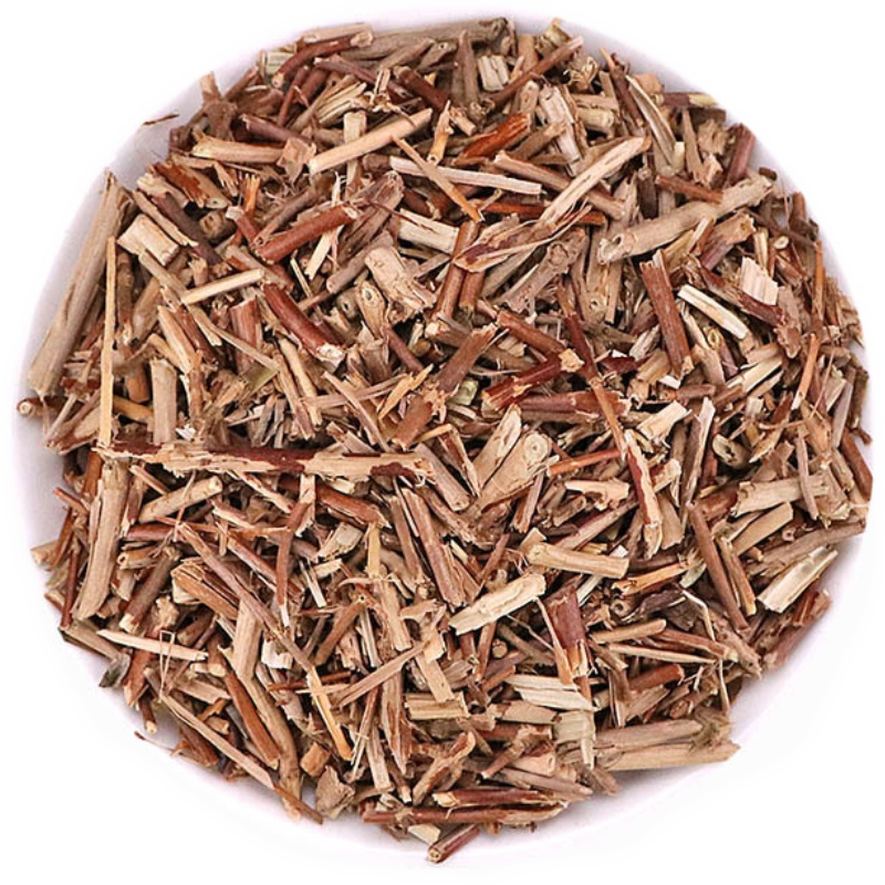 北京同仁堂野生忍冬藤金银花藤干货中药材500g二花藤粉宝宝洗澡中草药