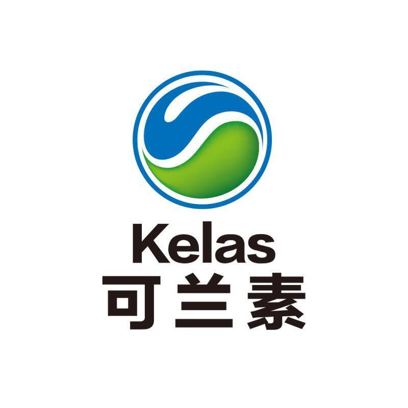 可兰素车用尿素溶液智蓝一号国五国六柴油车货车尾气处理液10其他地区