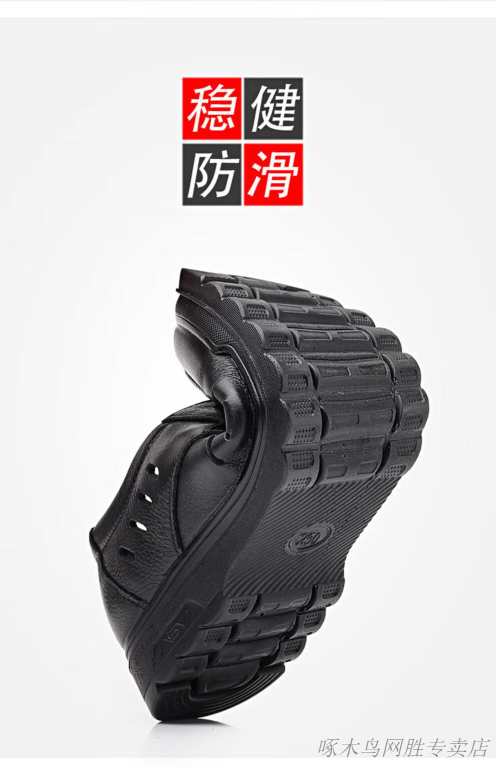 c3ece27938ab6c0f.jpg