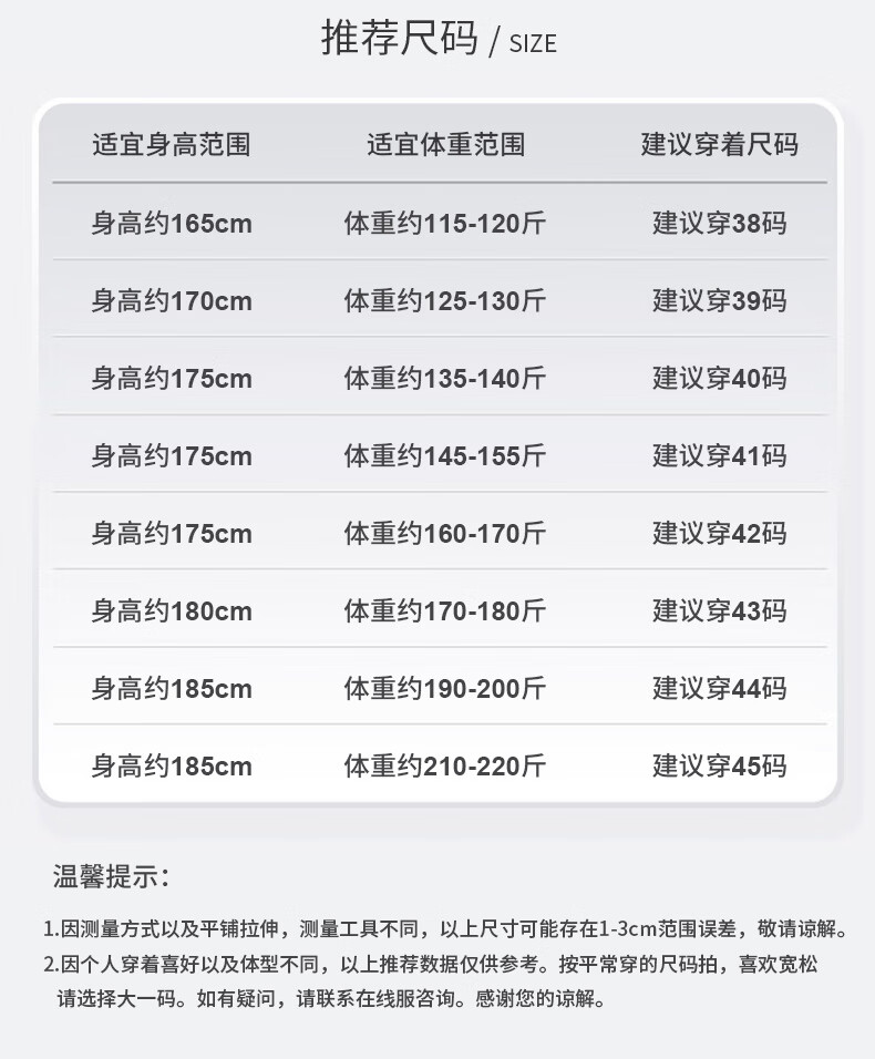eab53f1d9f834df4.jpg