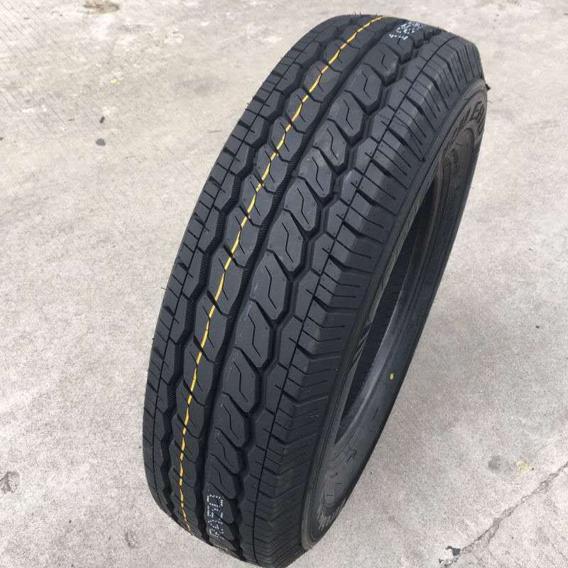 玲珑轮胎185r14lt102100r8pr长安神骐睿行m80加厚载重185r14c185r14lt