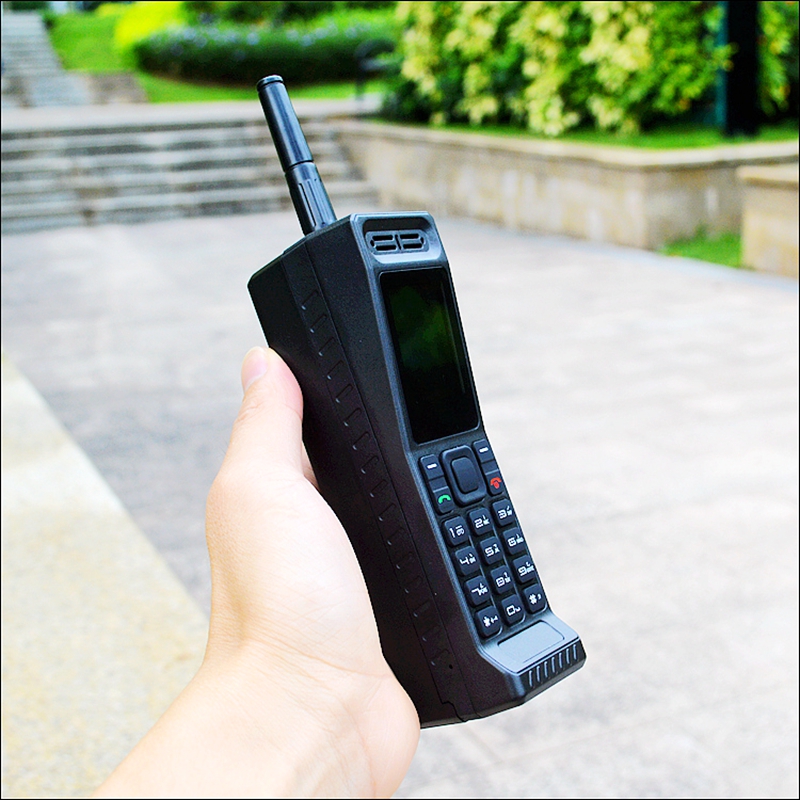 中秋节礼物2021新款4g通小哥大手机三网通电信联通移动5g大哥大老人