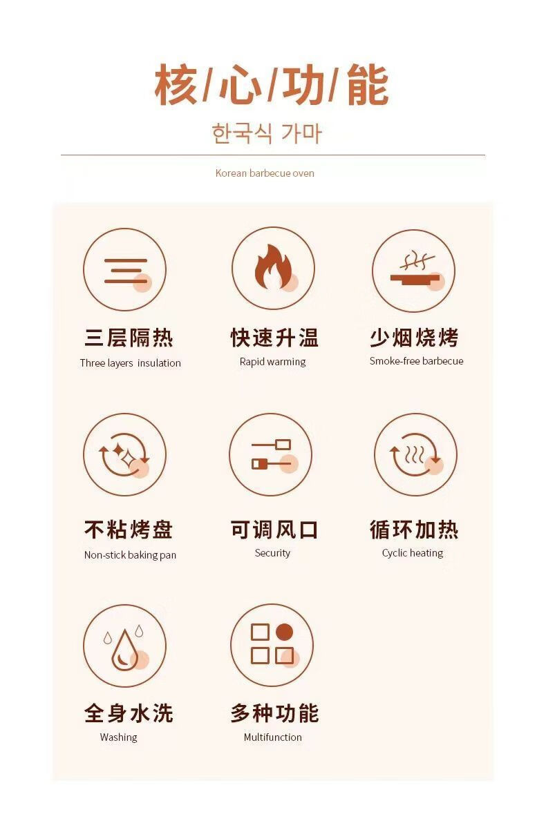 1de7ee75-7276-411c-9acf-e6daf0402904.jpe