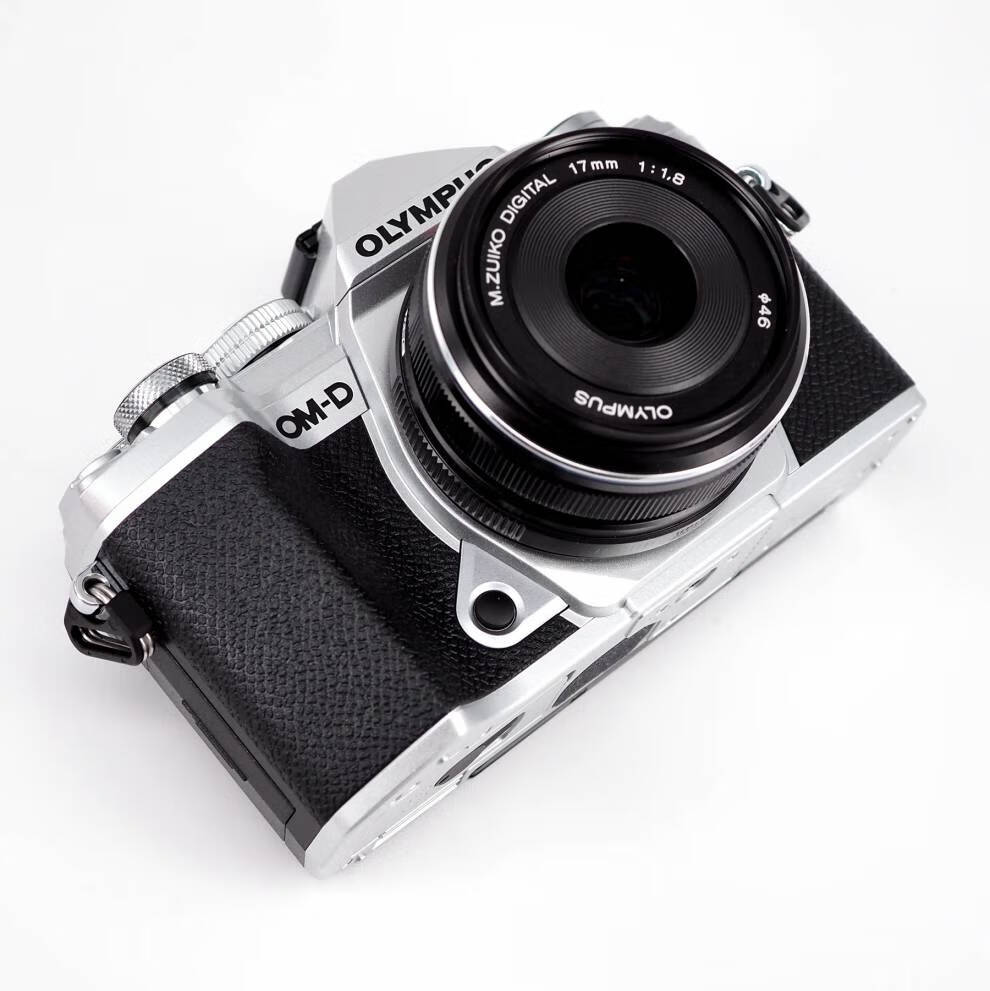 奥林巴斯(olympus)em5 mark Ⅲ 12 40 2.