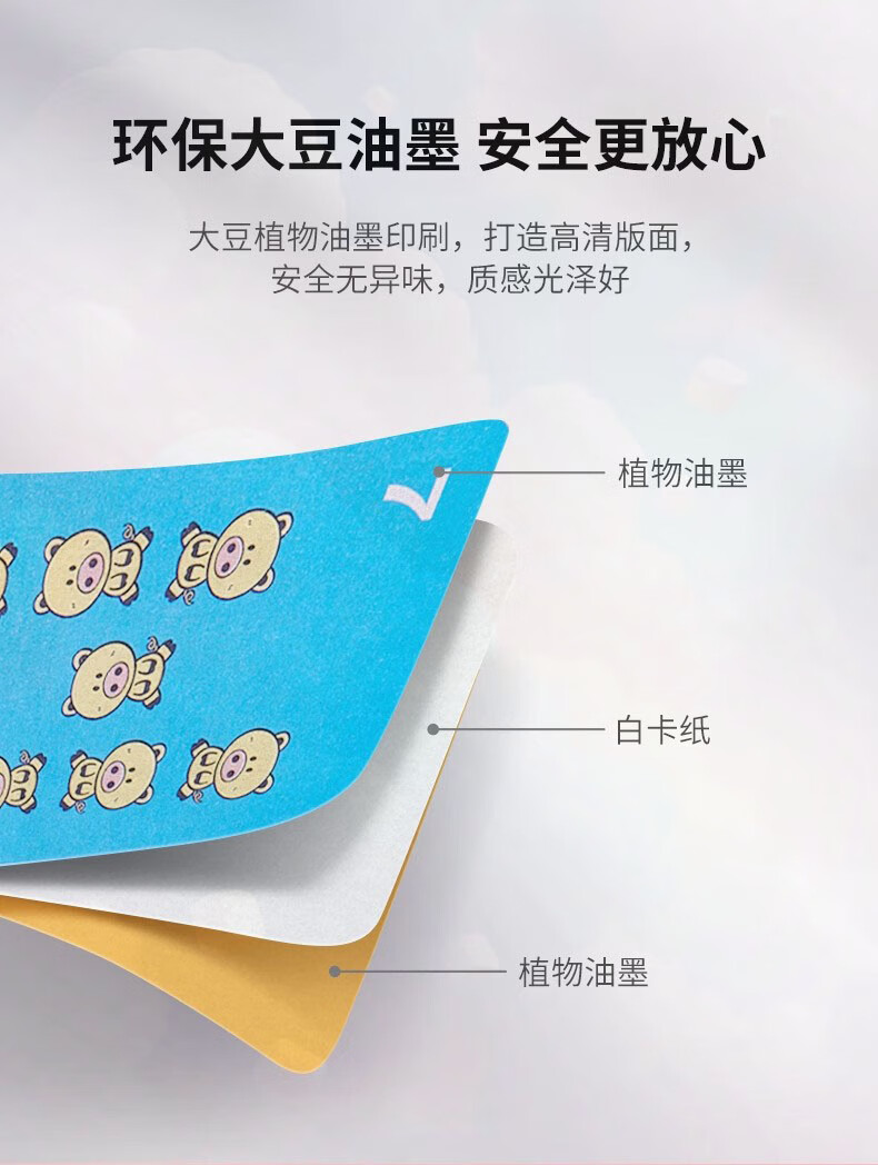 c9fb39f1f190f3a9.jpg