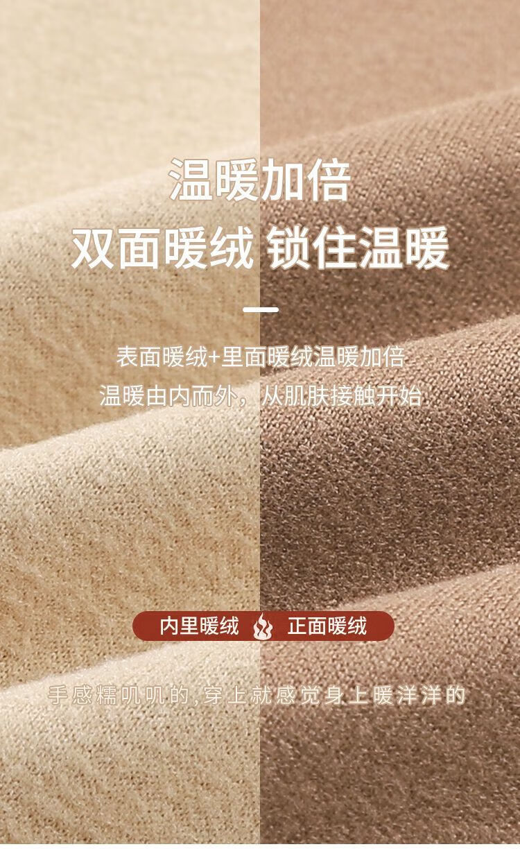 172cdd76d74fec14.jpg