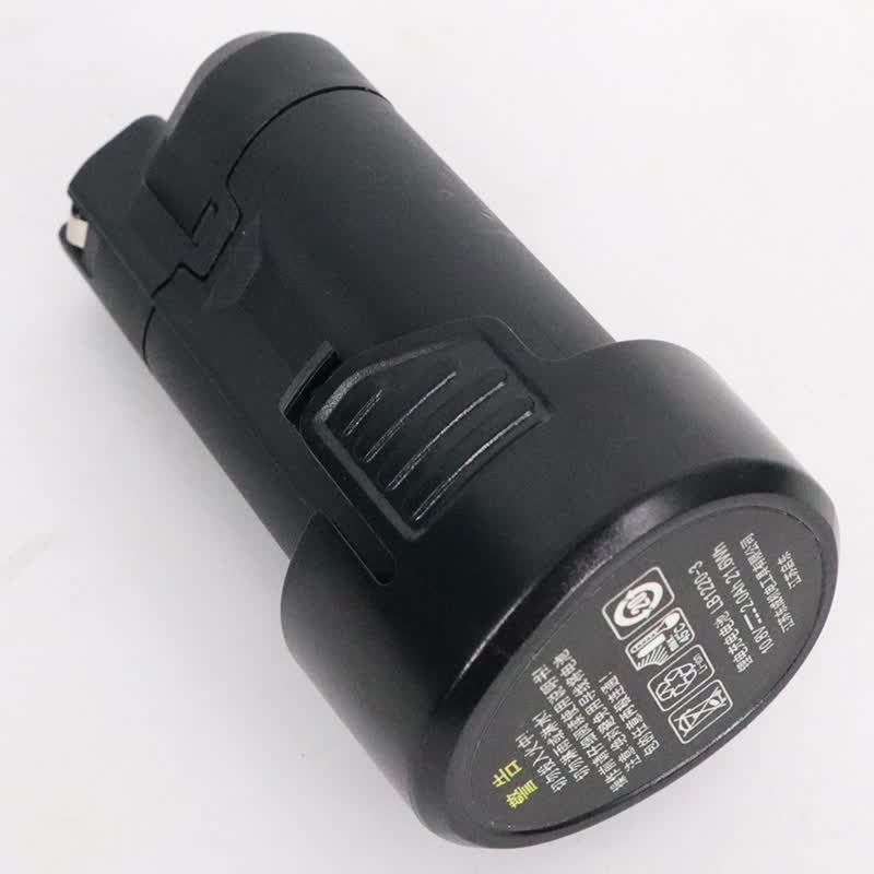 东成dcjze充电手电钻锂电池充电器东城mjz1201钻专用座充东成dcjz1201