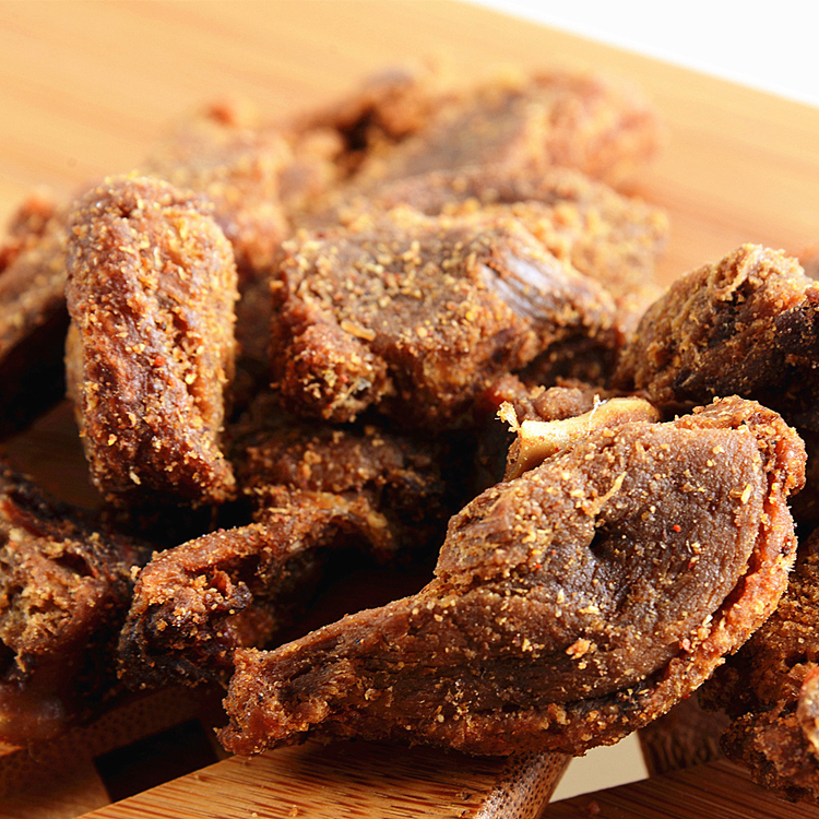 但家香酥鸭 贵阳但家香酥鸭 当天现做现炸 多规格 真空包装 贵州特产