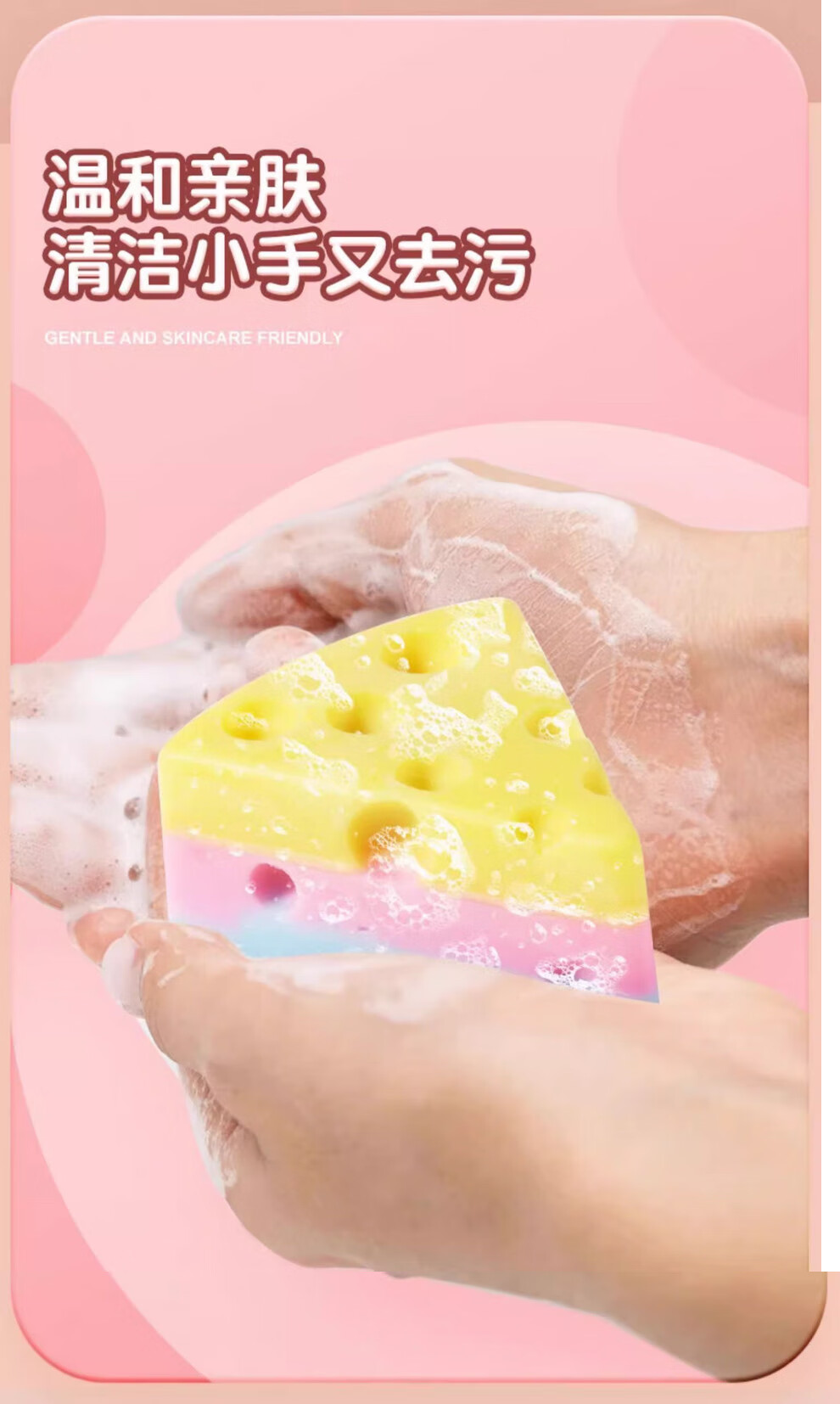 5a4e6b66467baadf.jpg