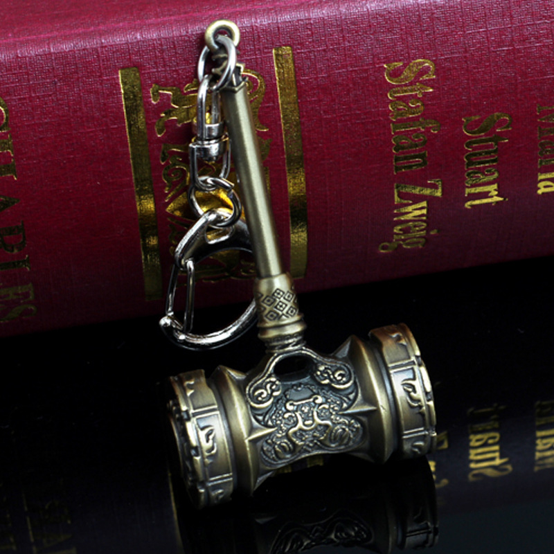 唐门暗器无声袖箭可发射 斗罗动漫大陆周边 唐三唐门暗器飞天神爪升级