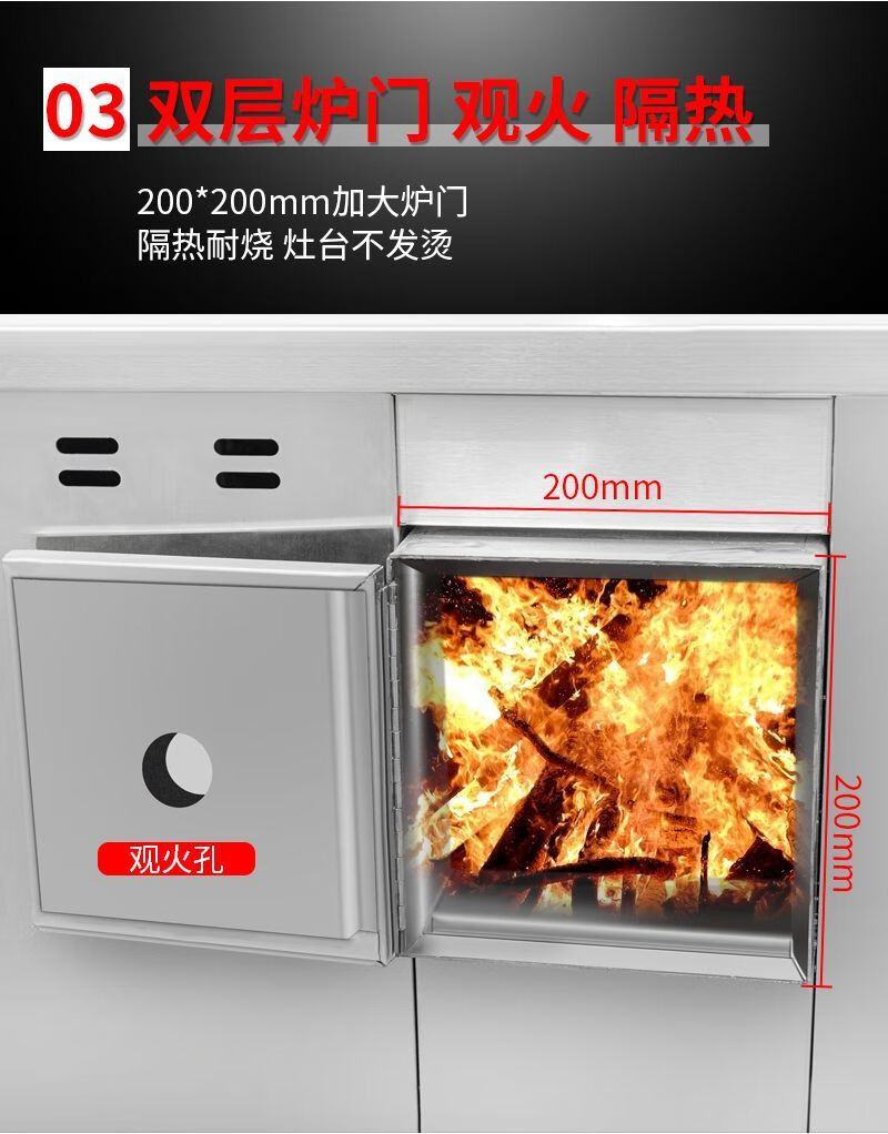 ec24feb0-fc57-4b5c-8882-49a4005945f5.jpe