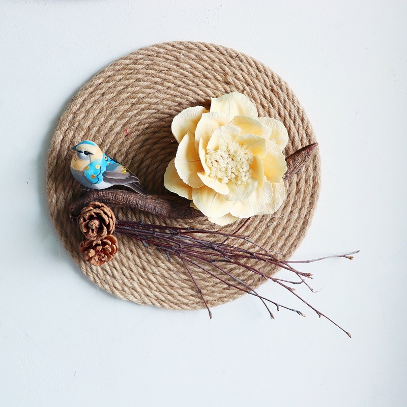 艺术墙饰新中式禅意墙饰茶室墙面装饰挂件沙发背景墙挂饰大气艺术壁挂