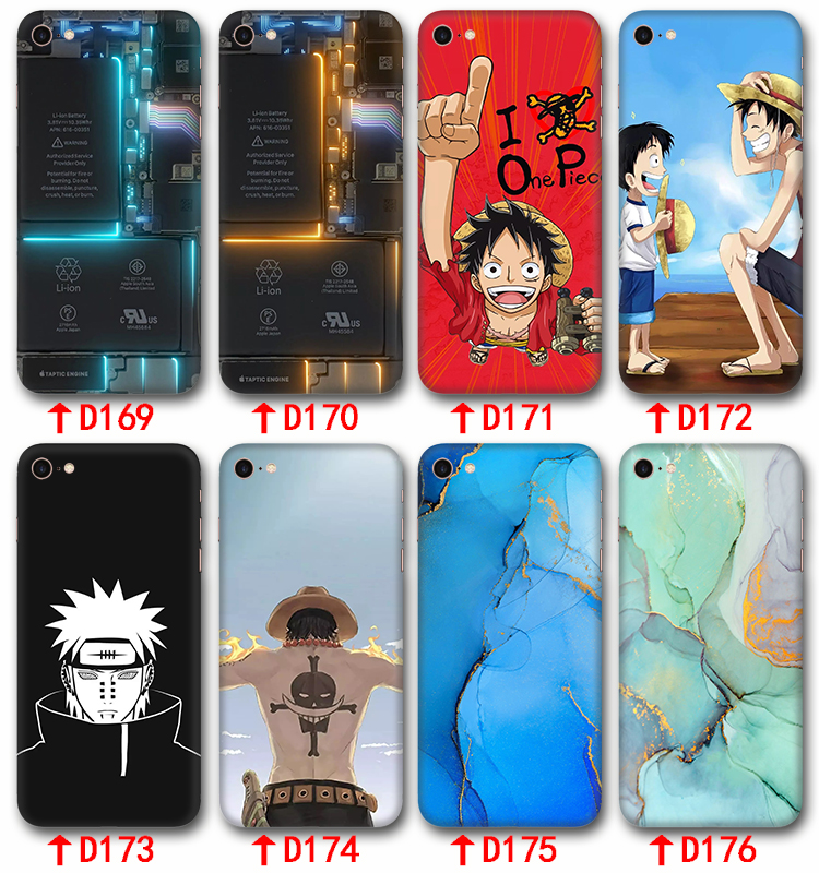 同福茂适用于荣耀v40背膜贴纸华为mate40pro后盖v30手机彩膜p20磨砂背贴图1 2片装 华为mate 40 图片价格品牌报价 京东