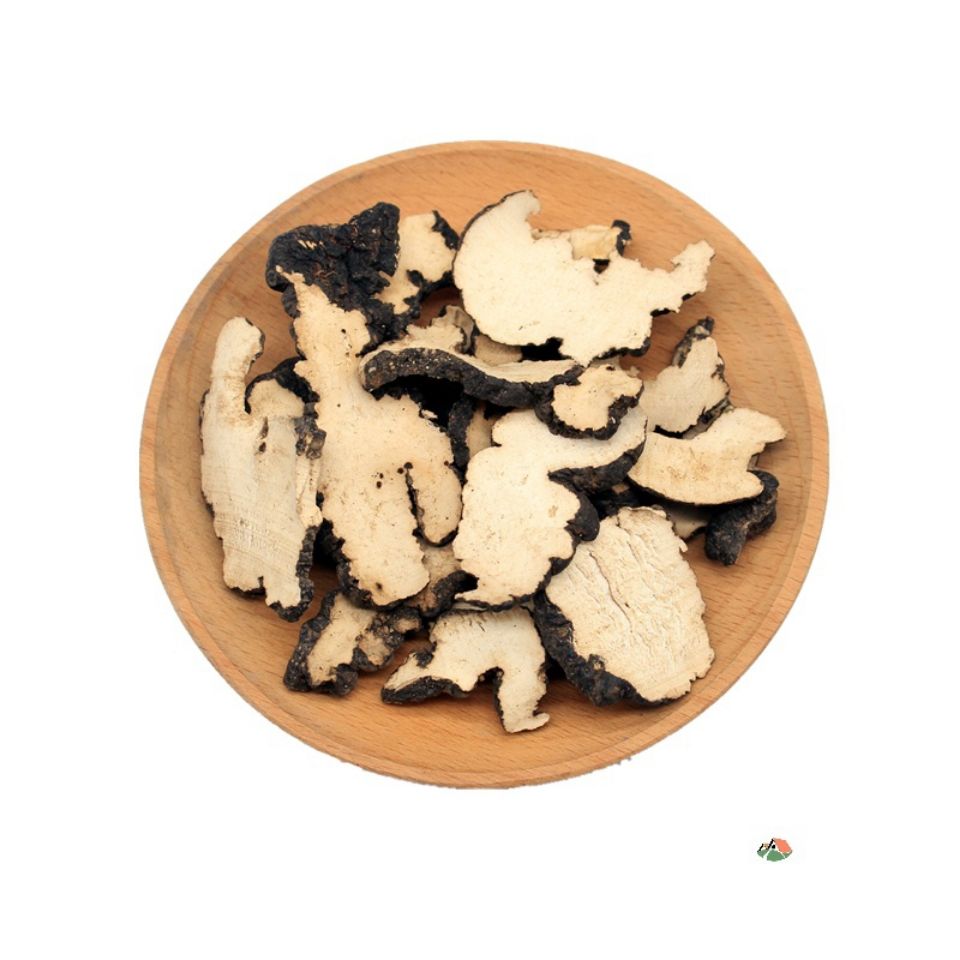 猪苓野生猪苓片猪屎苓豕苓粉猪苓猪茯苓猪灵芝猪苓菌 1000克【图片