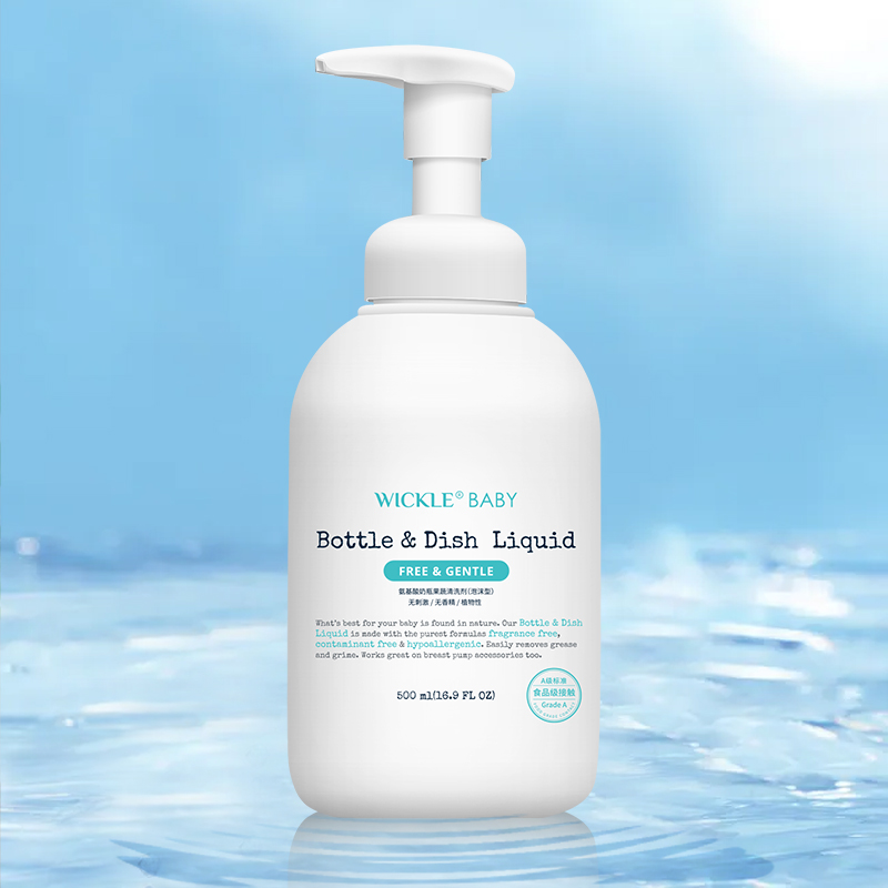 京东优惠券-京东隐藏优惠券-京东内部优惠券-京东无