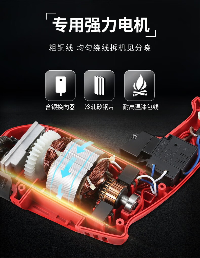 201a39fd0f8e6c26.jpg