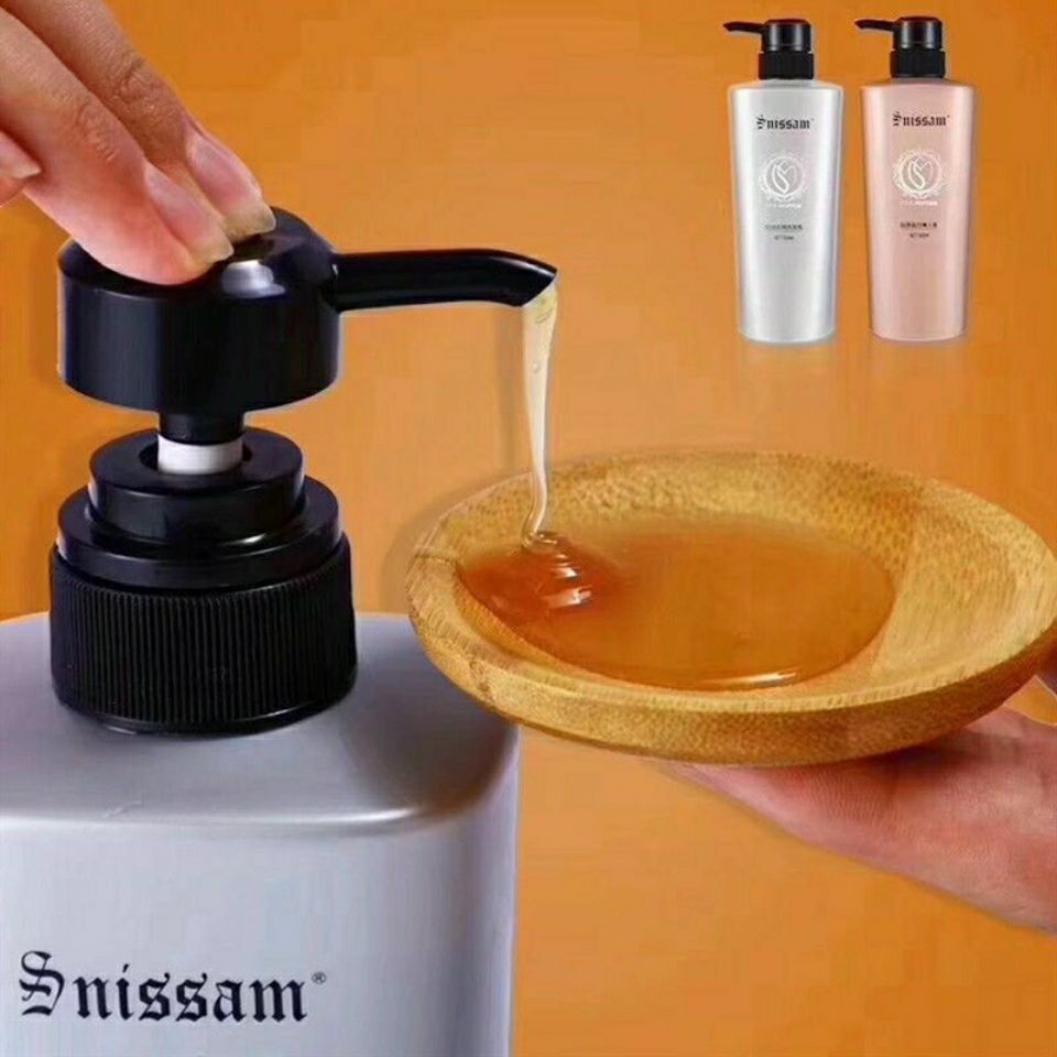 滋润柔顺洗发水 懒人霜500ml【图片 价格 品牌 报价】-京东