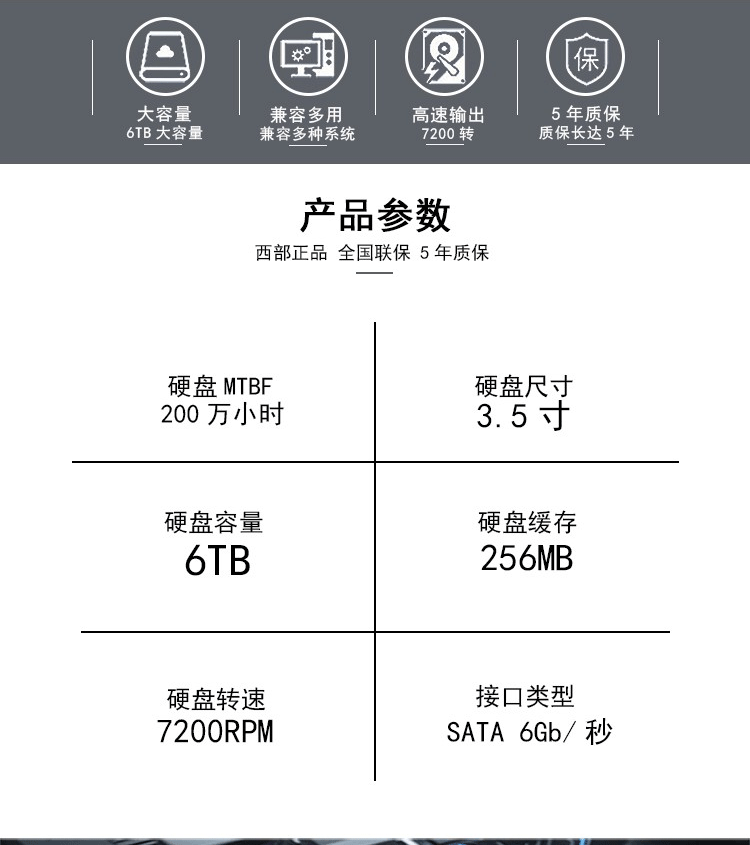 d1ca53732183af0f.gif