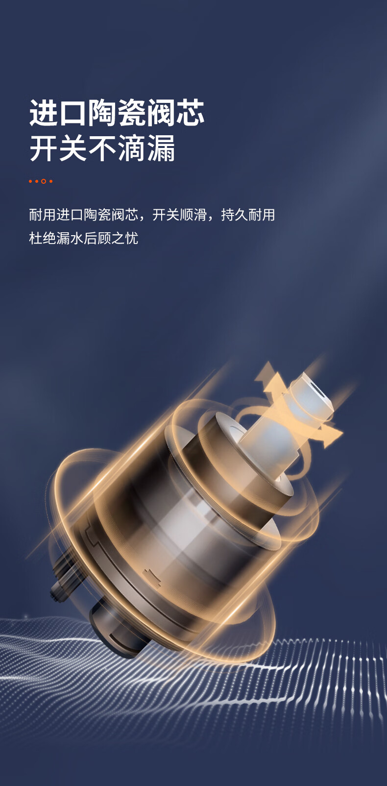 503a47eb587dcd8b.jpg