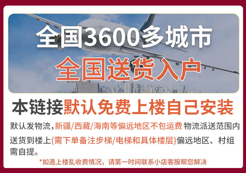 米客米家 沙发小户型科技布沙发客厅简约现代轻奢意式极简布艺沙发出租房 梧枝绿+月影白 双人位 126*69*67(送货入户+送2个抱枕)