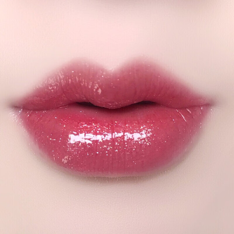 香奈儿(chanel)双头双效持色唇釉 164-chic【图片 价格 品牌 报价】