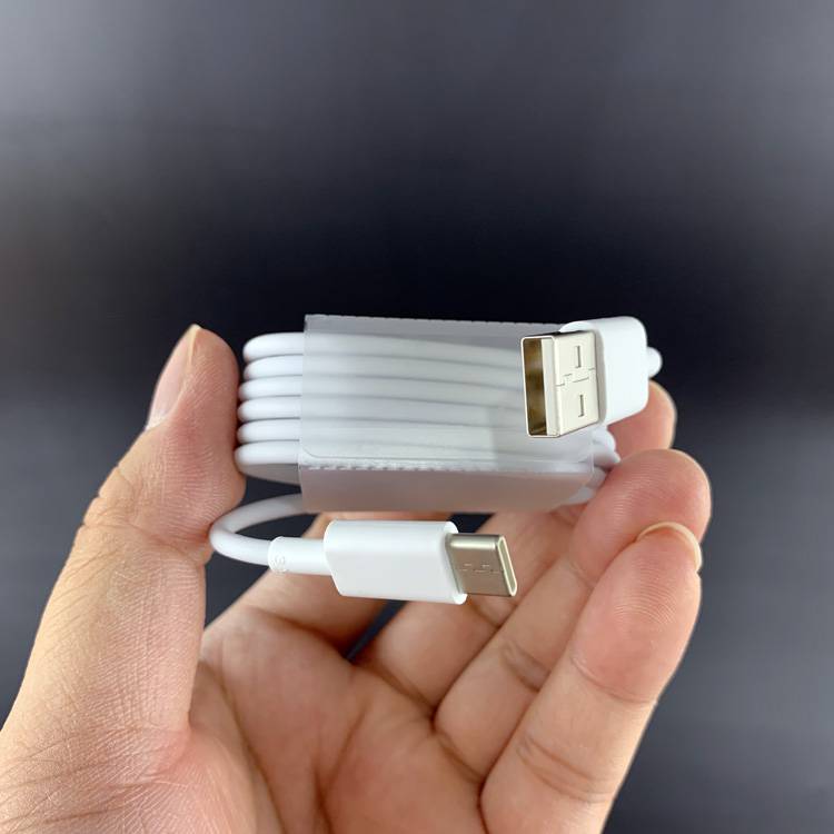 huawei/华为matepad充电器数据线原装平板电脑快速头10.