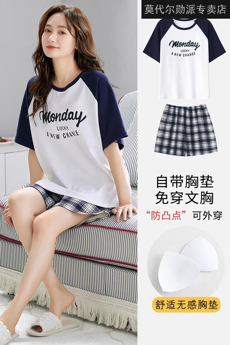 cc519e4aa9dadb46.jpg