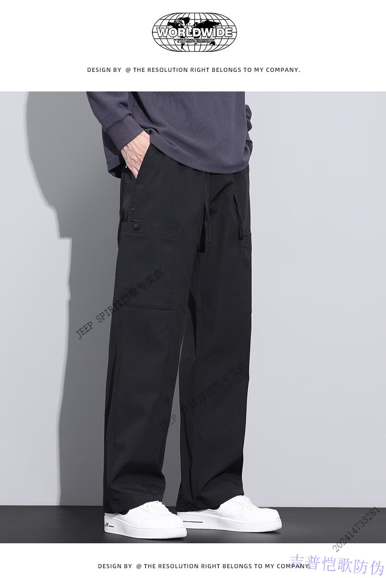 edc5108fff2ef04d.jpg