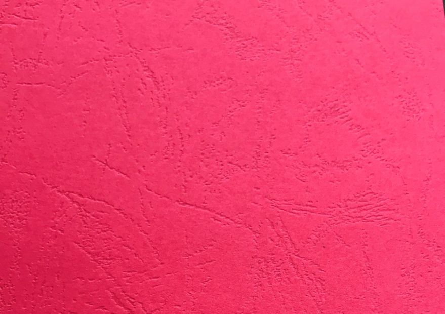 a3230克皮纹纸凹凸皮纹加长皮纹封面纸装订封面纸云彩纸230克297480浅