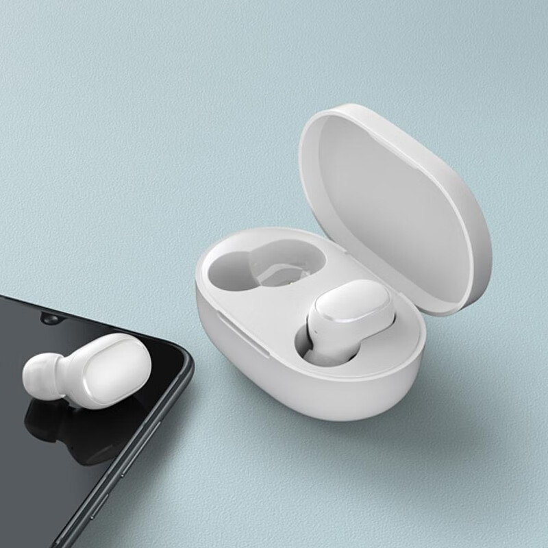 Redmi AirDots2