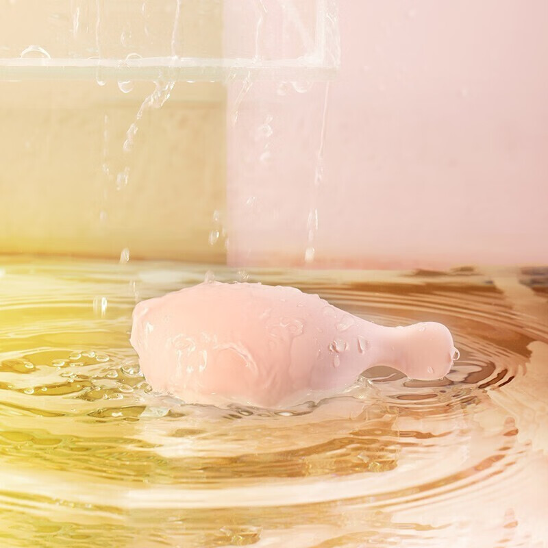 【京选推荐】鲀吮吸强震秒潮女用按摩无线女性成人情趣