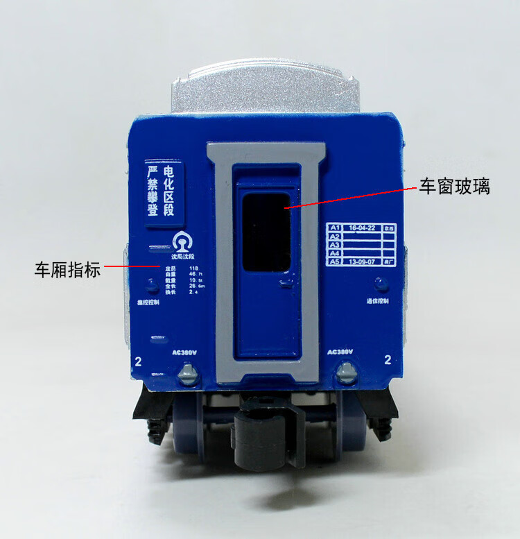6b327a02d80f810d.jpg