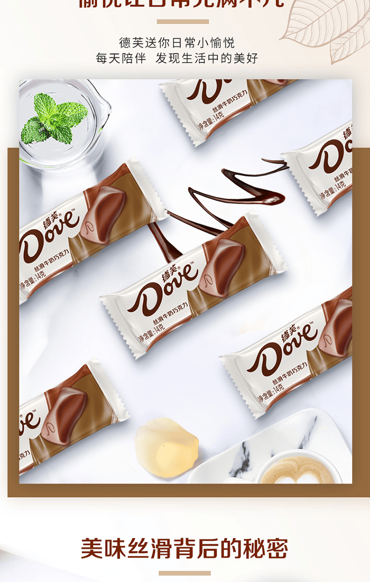 更多参数>>包装形式:盒装货号:p2.26*pf8tfzsk商品毛重:1.