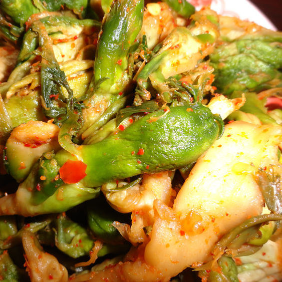 重庆麻辣榨菜萝卜干500g农家新鲜菱角菜咸菜儿菜腌菜下饭250g 250g