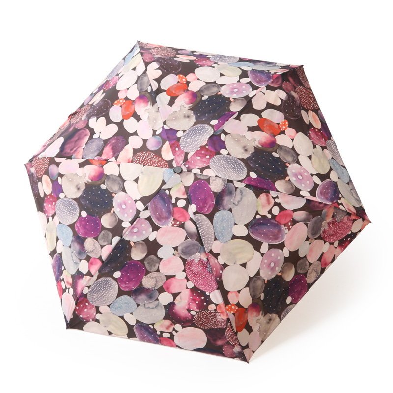 太阳城洋伞五折超轻超细珍珠胶防晒遮阳伞旅游轻携伞s5450xy a款