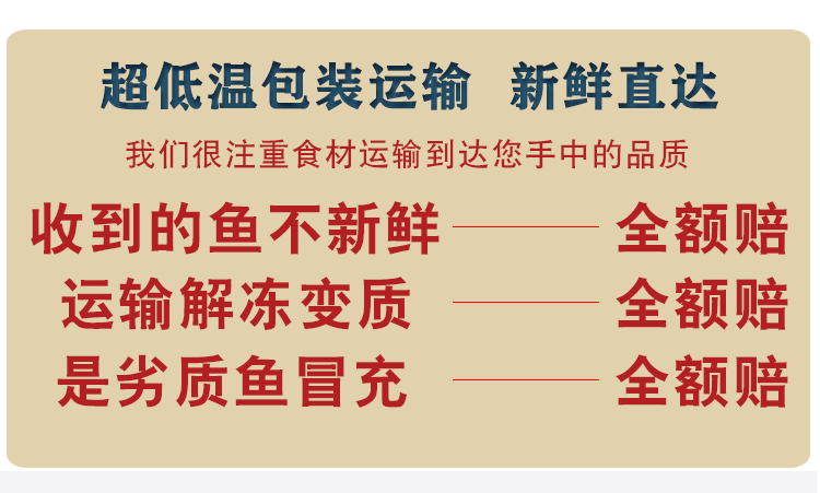 102775c359e49d71.png