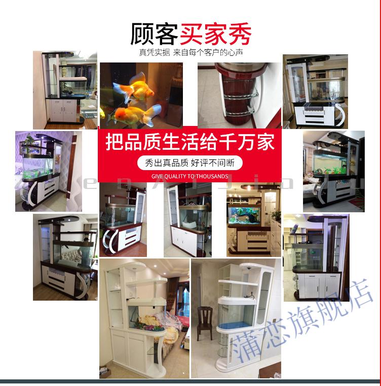 10995a0cfc58beed.jpg