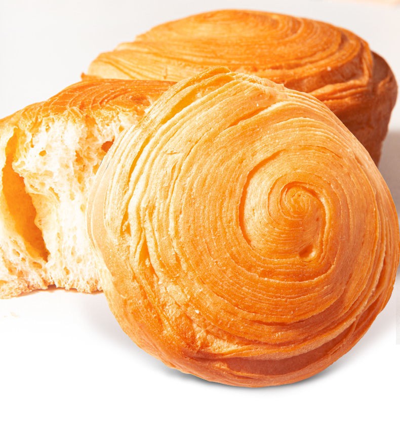 搭啵兔现做现发手撕面包限时秒发整箱休闲儿童零食解馋正宗点心20枚