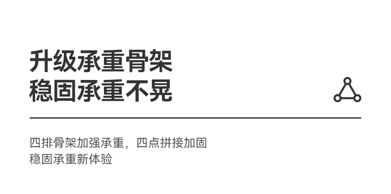 1f99a4170ee22c51.gif