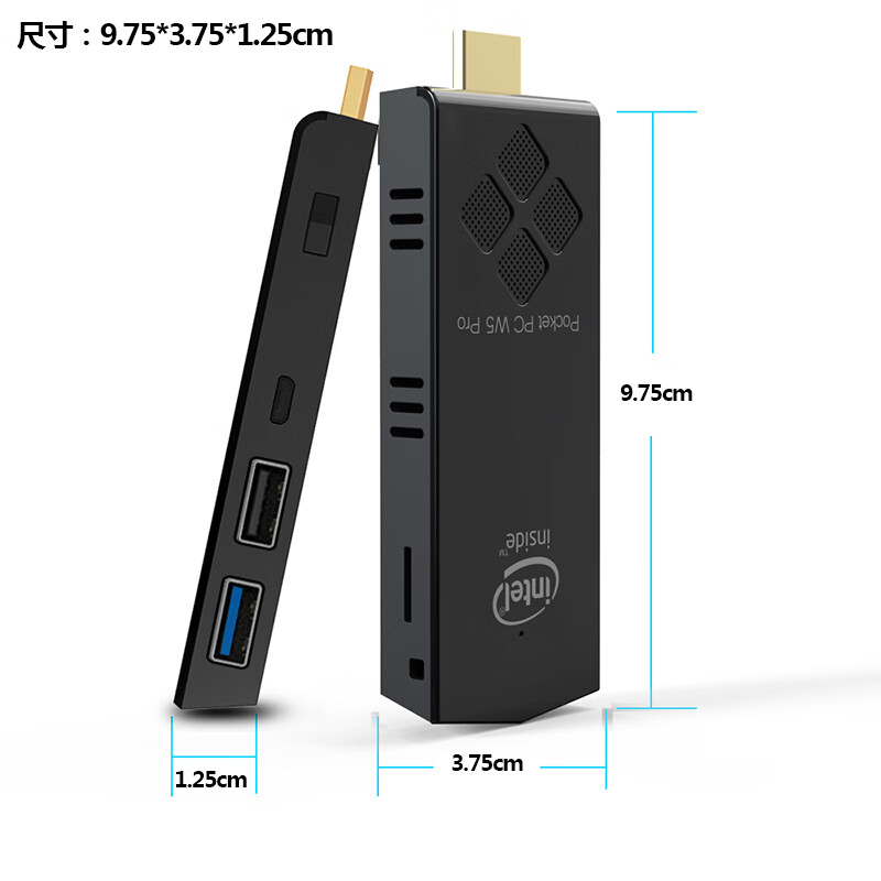 7e73fa148808c400.jpg