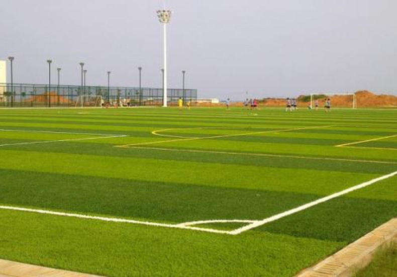 拉比道路标线涂料草坪标线漆环保防水地面漆水性涂料道路标线涂料 白