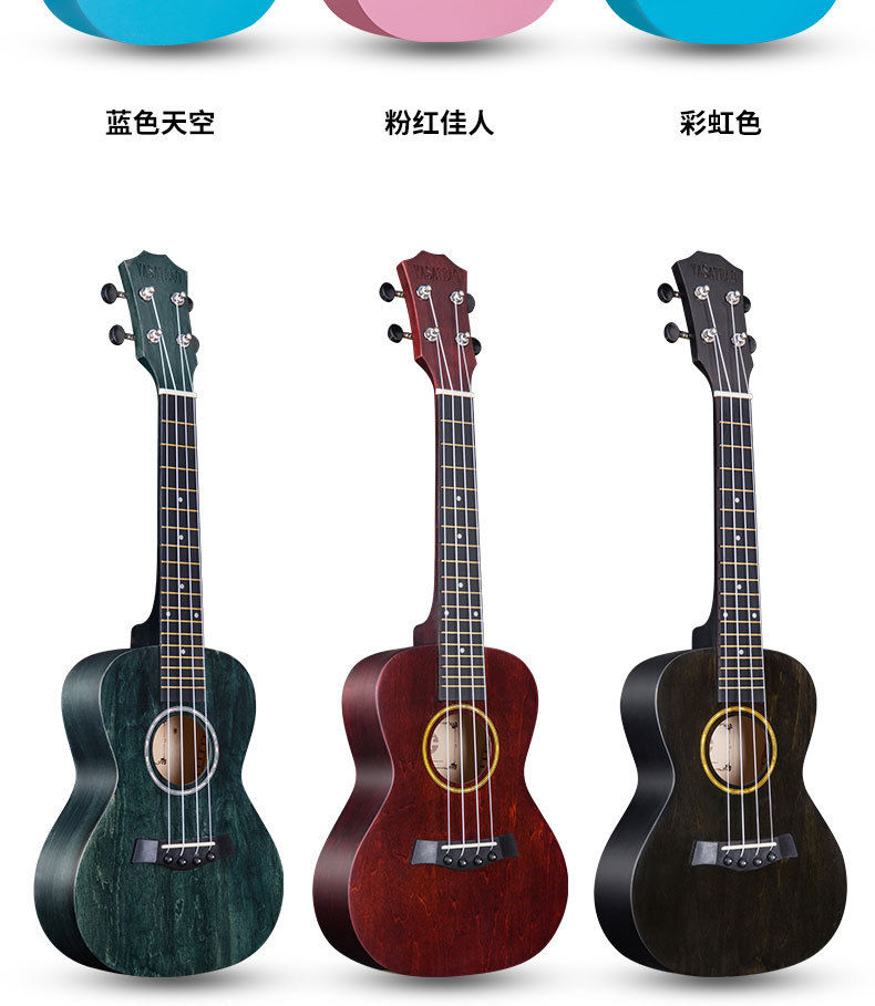 4c92fa197ab88ffc.jpg