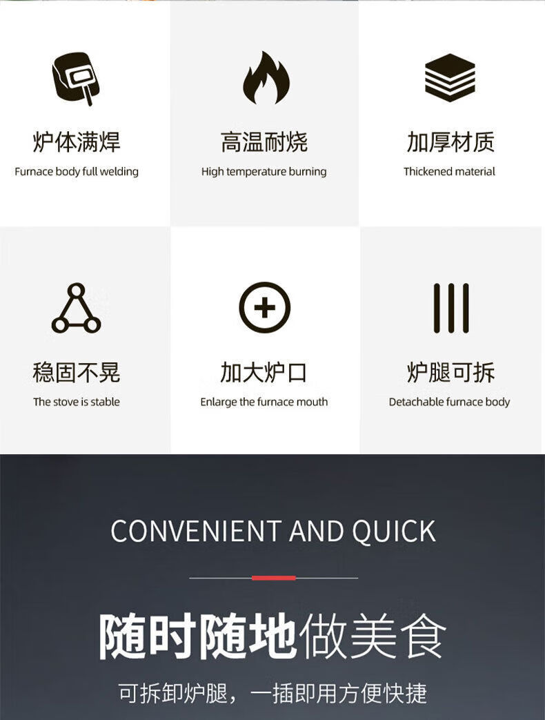 85b0be79-e620-4814-bd6f-38e0053a89ff.jpe