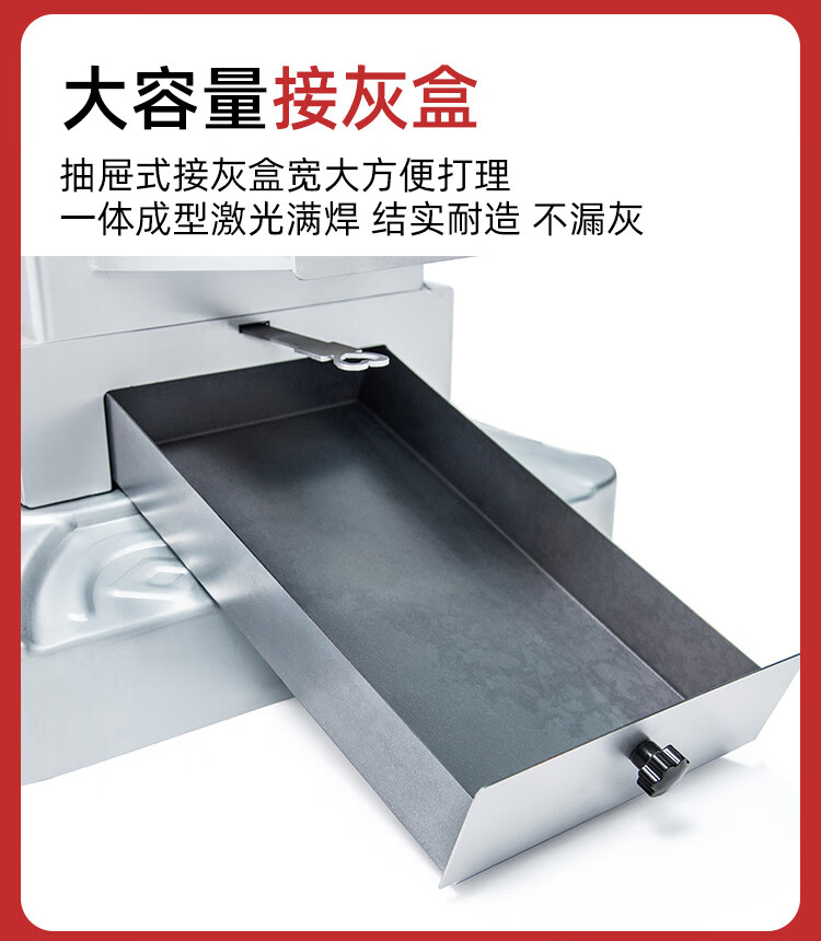 17b3ffe3-29d5-461e-ad38-a28b08f37075.jpe